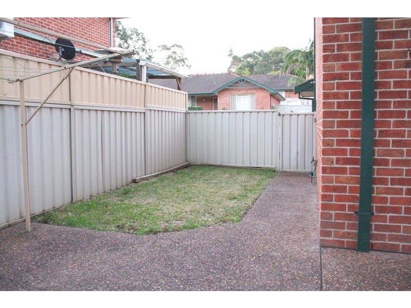 5/115 Ambleside Circuit, Lakelands NSW 2282