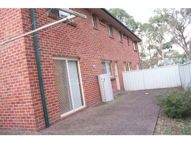 5/115 Ambleside Circuit, Lakelands NSW 2282