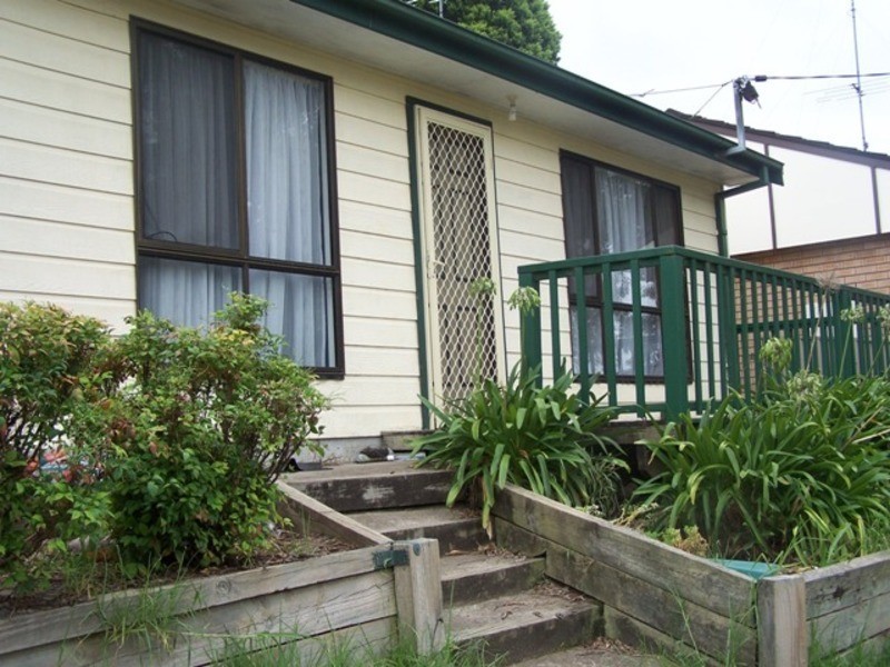 2A Kummari Road, Wangi Wangi NSW 2267