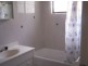 2A Kummari Road, Wangi Wangi NSW 2267