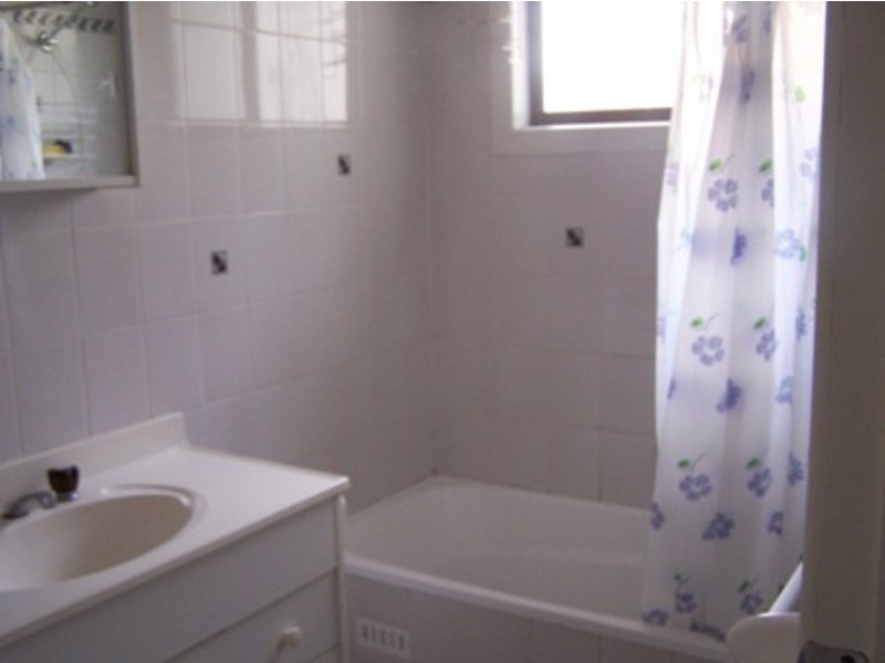 2A Kummari Road, Wangi Wangi NSW 2267