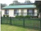 2A Kummari Road, Wangi Wangi NSW 2267