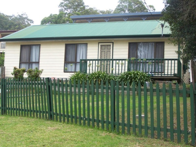 2A Kummari Road, Wangi Wangi NSW 2267