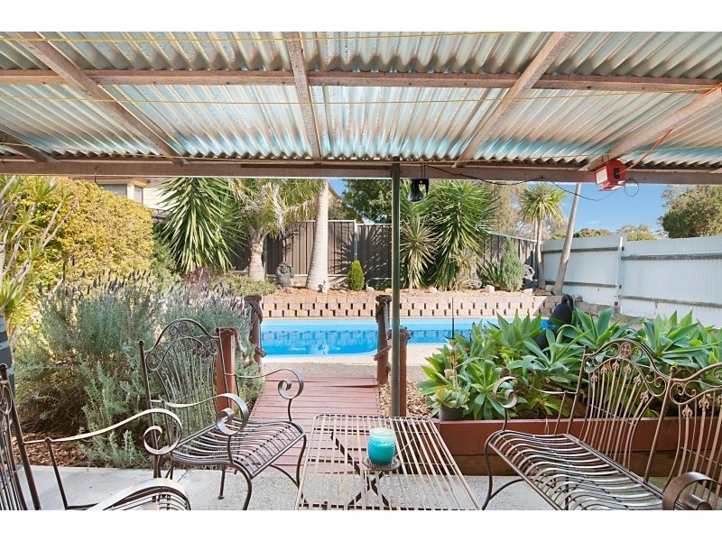 48 Douglas Street, Wallsend NSW 2287