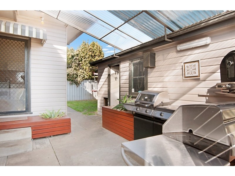 48 Douglas Street, Wallsend NSW 2287