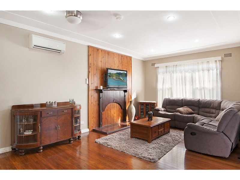 48 Douglas Street, Wallsend NSW 2287