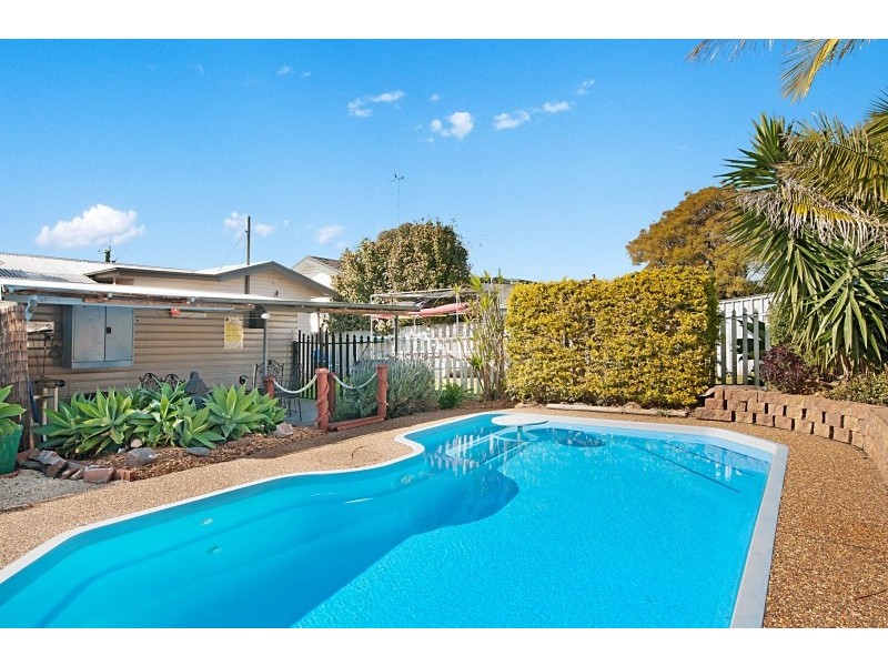 48 Douglas Street, Wallsend NSW 2287