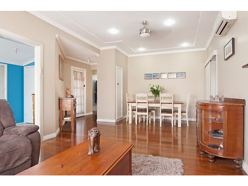 48 Douglas Street, Wallsend NSW 2287