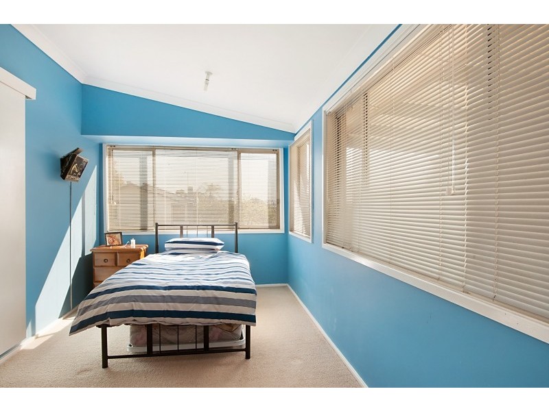 48 Douglas Street, Wallsend NSW 2287