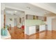 45 Dorrington Road, Rathmines NSW 2283