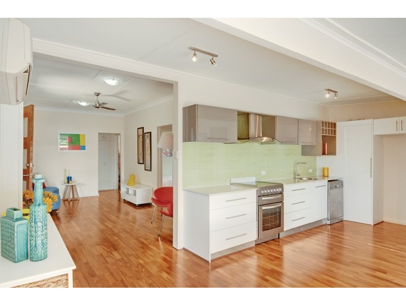 45 Dorrington Road, Rathmines NSW 2283