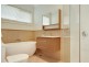 45 Dorrington Road, Rathmines NSW 2283