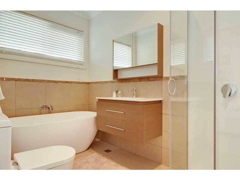 45 Dorrington Road, Rathmines NSW 2283