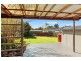 45 Dorrington Road, Rathmines NSW 2283