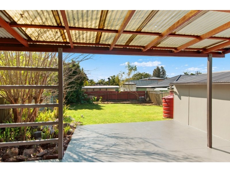 45 Dorrington Road, Rathmines NSW 2283