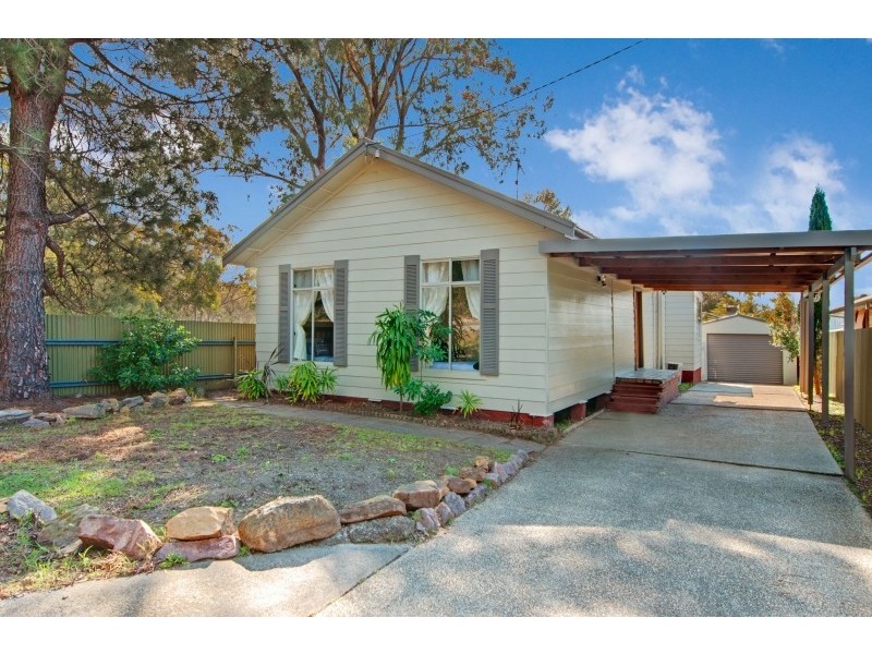 45 Dorrington Road, Rathmines NSW 2283