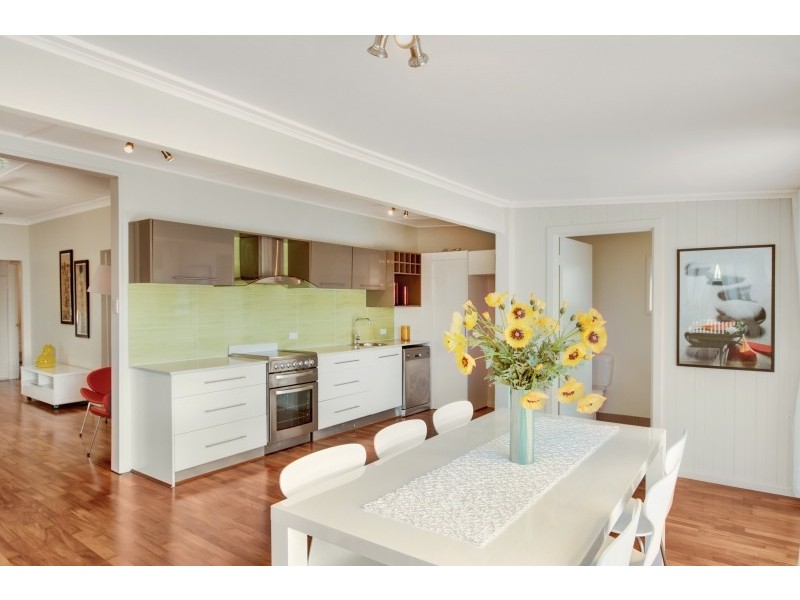 45 Dorrington Road, Rathmines NSW 2283