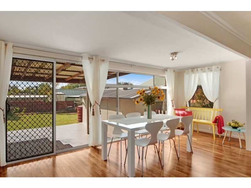 45 Dorrington Road, Rathmines NSW 2283