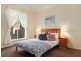 45 Dorrington Road, Rathmines NSW 2283