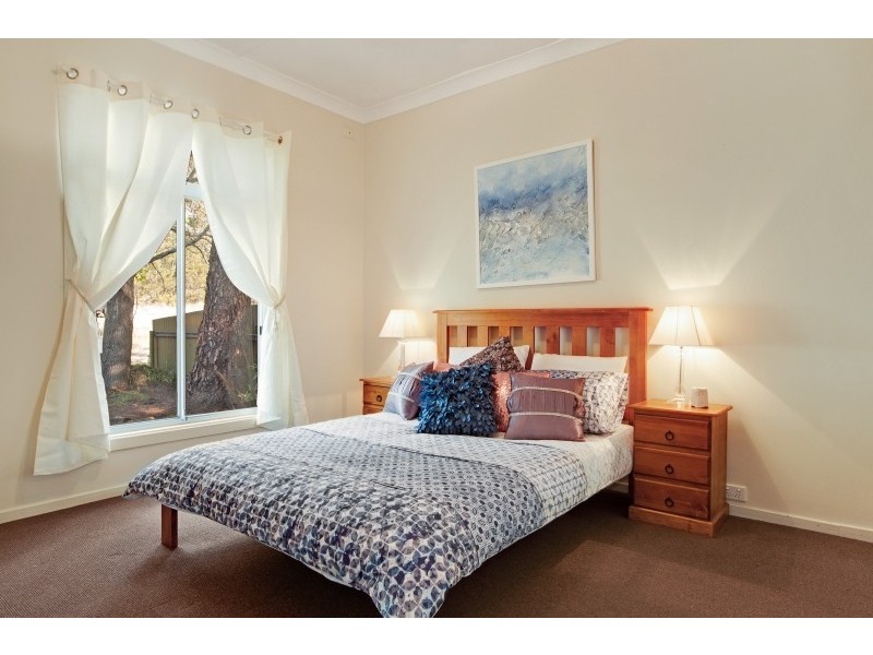 45 Dorrington Road, Rathmines NSW 2283