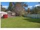 45 Dorrington Road, Rathmines NSW 2283