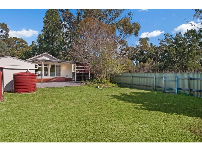 45 Dorrington Road, Rathmines NSW 2283