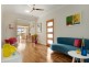 45 Dorrington Road, Rathmines NSW 2283
