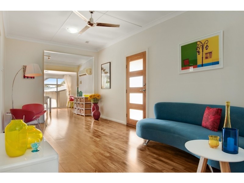 45 Dorrington Road, Rathmines NSW 2283