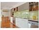 45 Dorrington Road, Rathmines NSW 2283