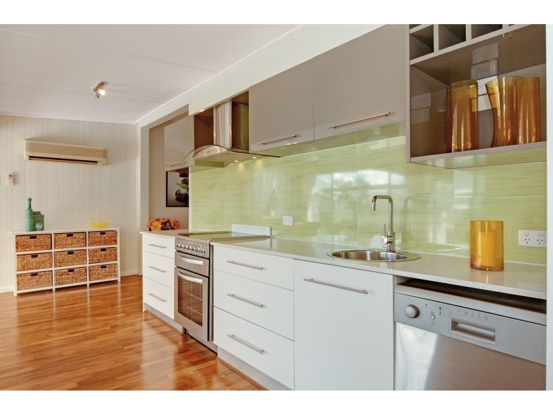 45 Dorrington Road, Rathmines NSW 2283