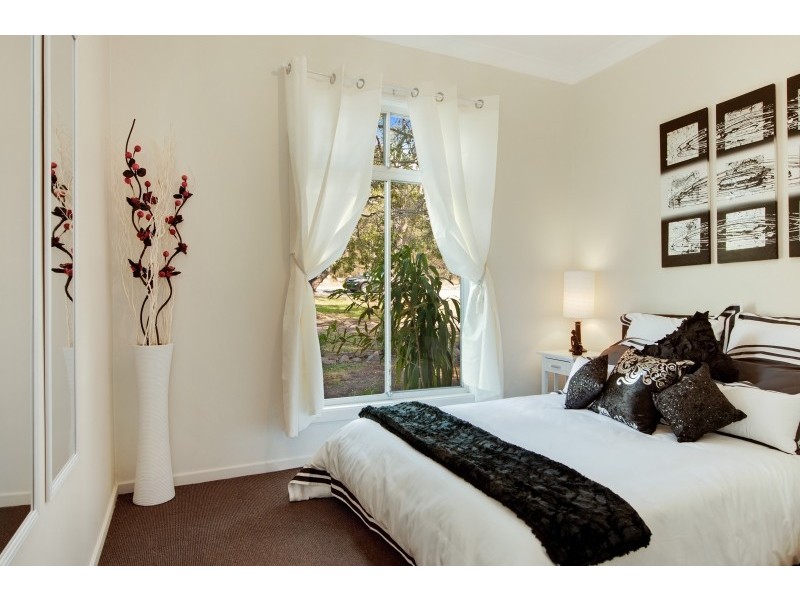 45 Dorrington Road, Rathmines NSW 2283