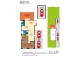 45 Dorrington Road, Rathmines NSW 2283 Floorplan