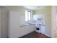 46 Mills Street, Warners Bay NSW 2282