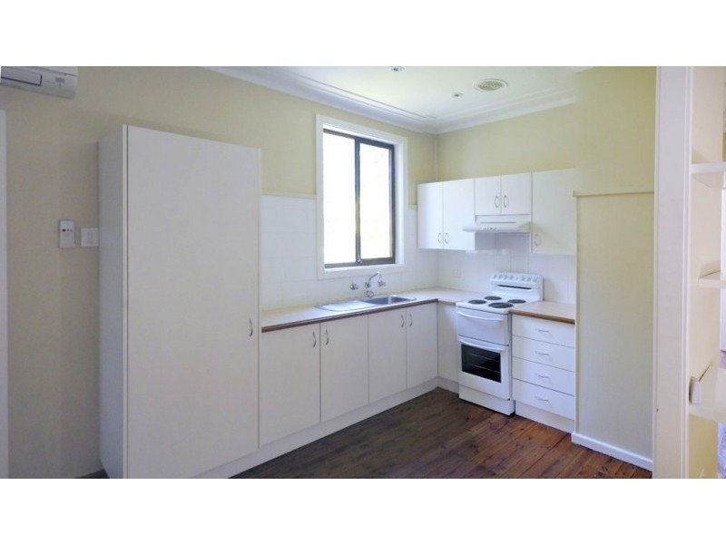 46 Mills Street, Warners Bay NSW 2282