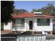 46 Mills Street, Warners Bay NSW 2282
