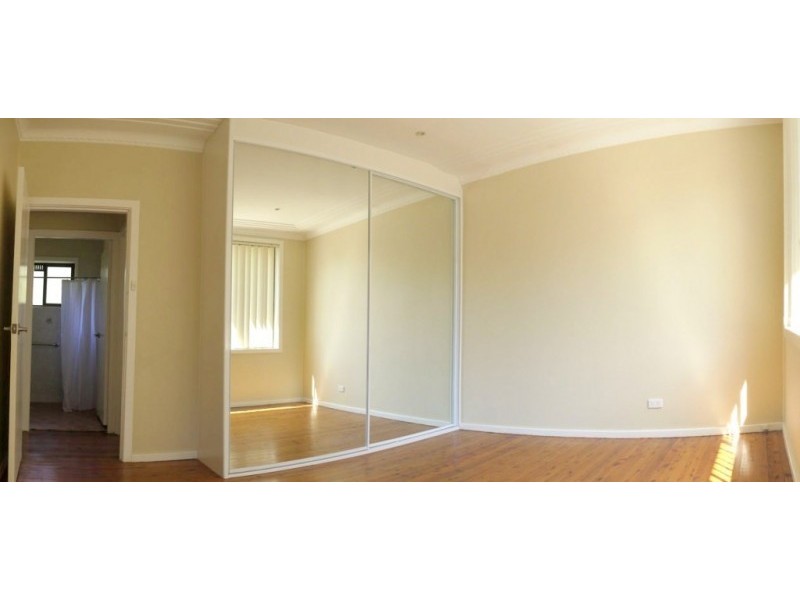 46 Mills Street, Warners Bay NSW 2282