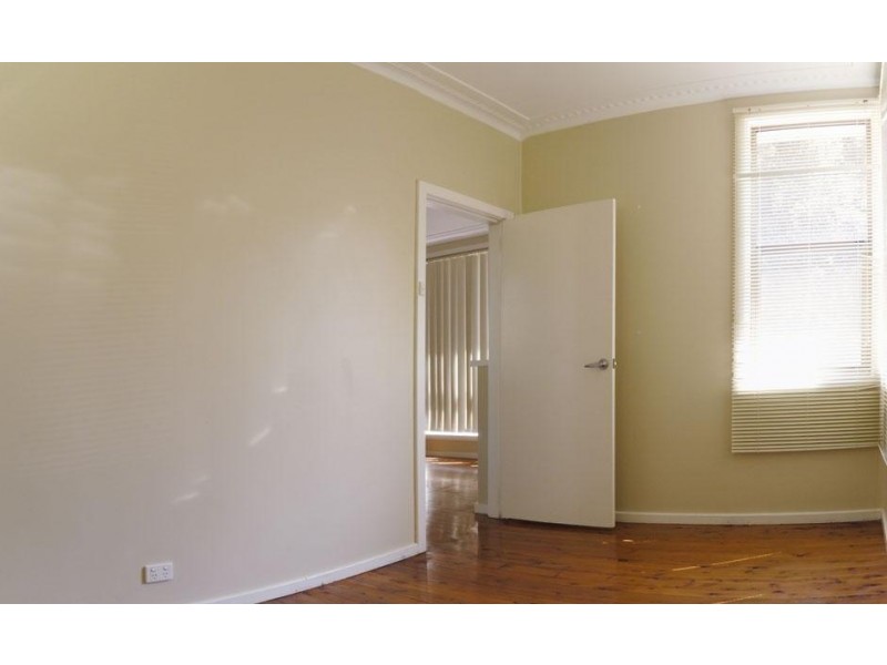 46 Mills Street, Warners Bay NSW 2282