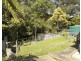 46 Mills Street, Warners Bay NSW 2282