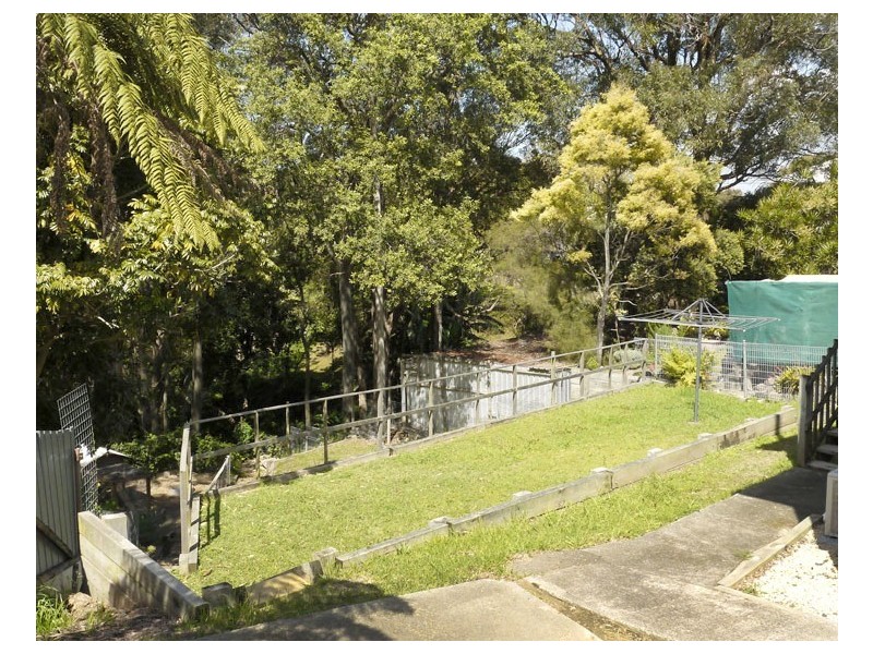 46 Mills Street, Warners Bay NSW 2282