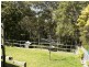 46 Mills Street, Warners Bay NSW 2282