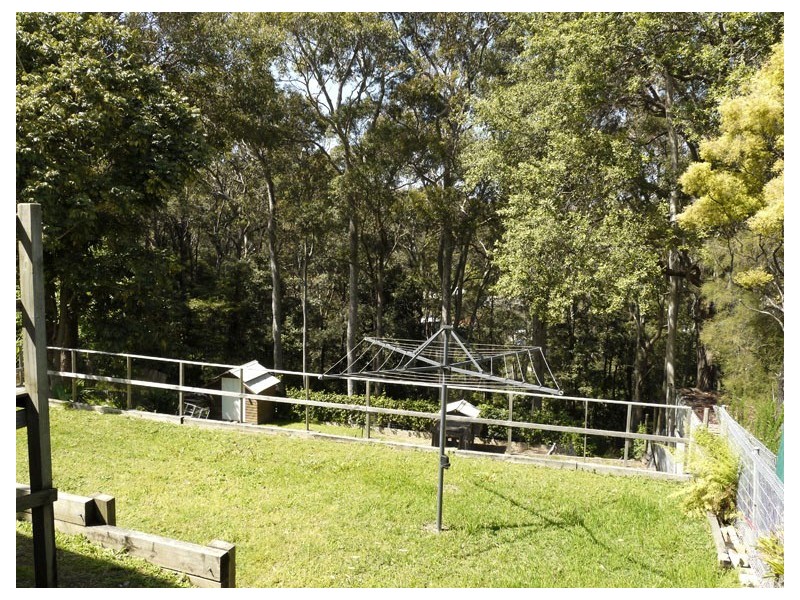 46 Mills Street, Warners Bay NSW 2282