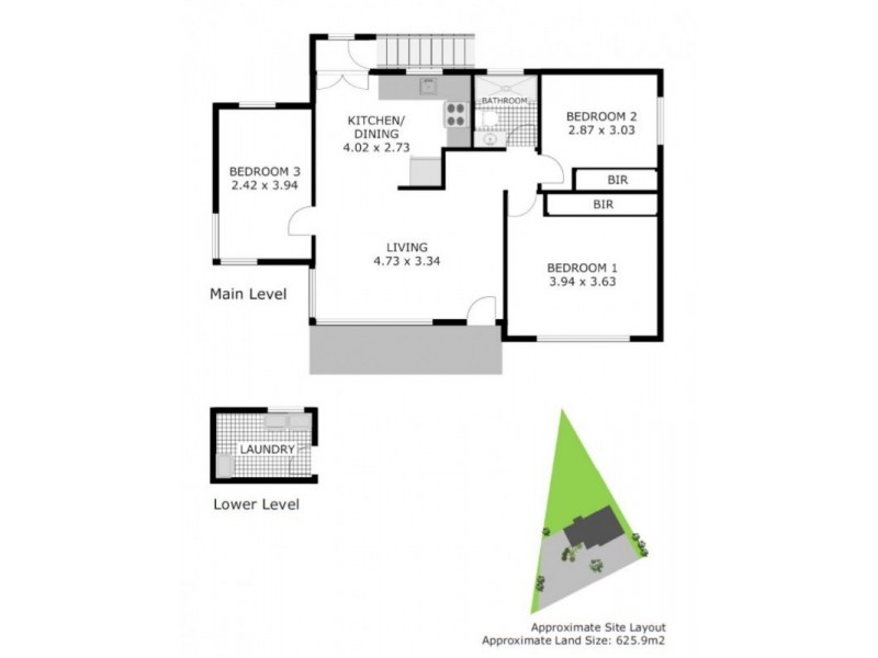 46 Mills Street, Warners Bay NSW 2282