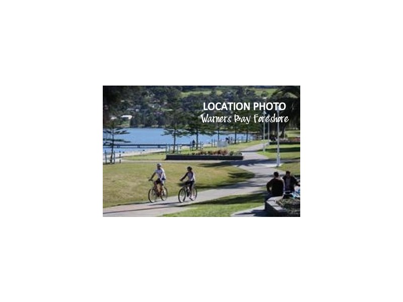 46 Mills Street, Warners Bay NSW 2282