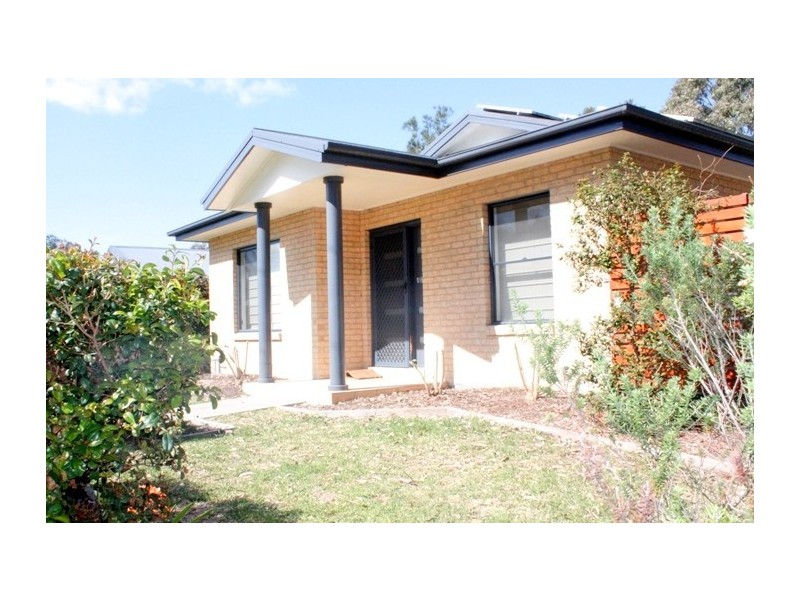 1/12 Fennell Street, Fassifern NSW 2283