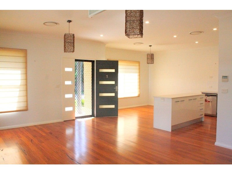 1/12 Fennell Street, Fassifern NSW 2283