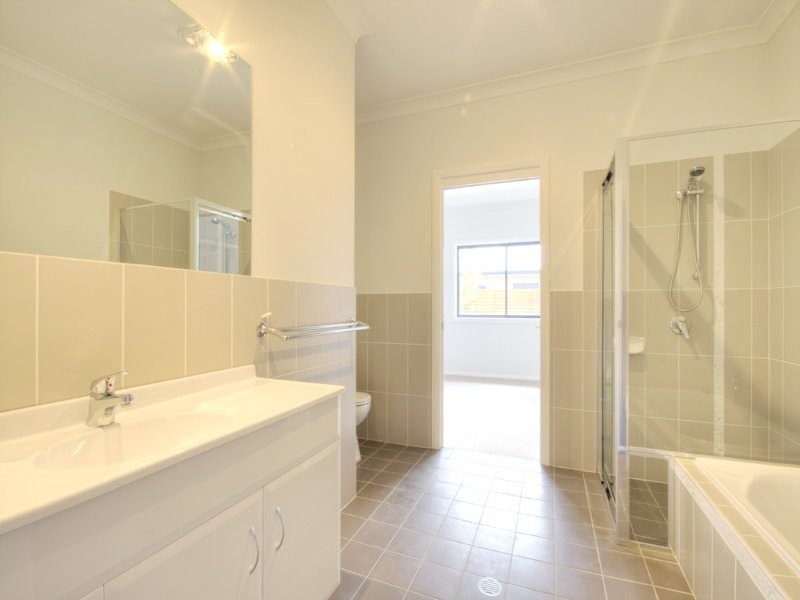 1/12 Fennell Street, Fassifern NSW 2283