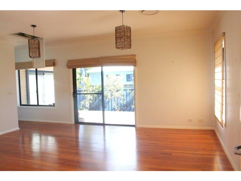 1/12 Fennell Street, Fassifern NSW 2283