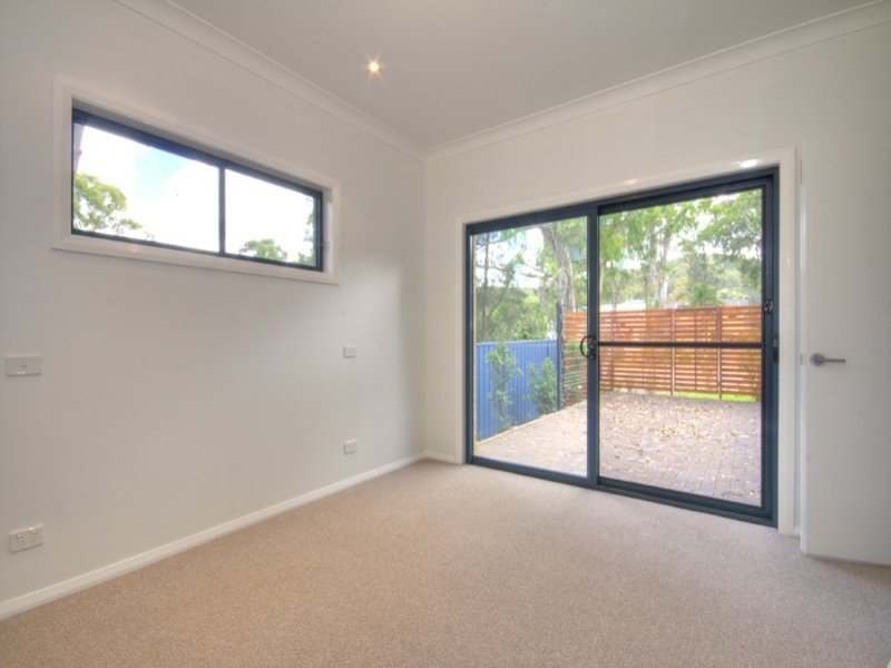 1/12 Fennell Street, Fassifern NSW 2283