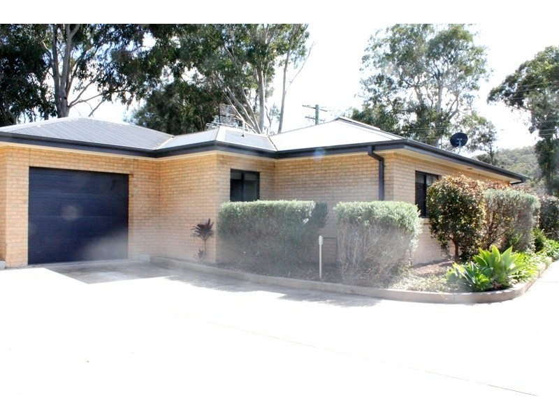 1/12 Fennell Street, Fassifern NSW 2283