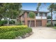 12 Rofe Street, Coal Point NSW 2283